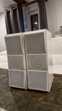 Bang&Olufsen BeoVox CX 100