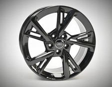 Jantes En Aluminium AUDI SPORT