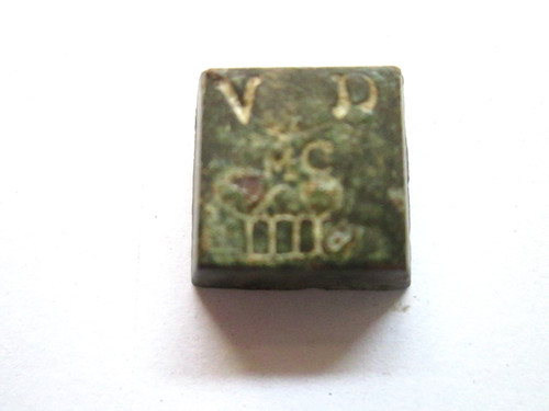 Poids monétaire pour - poids,