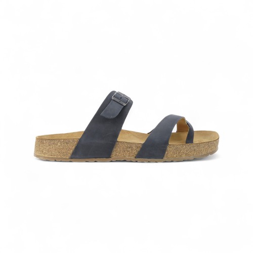 Haflinger unisex juno marino - juno,