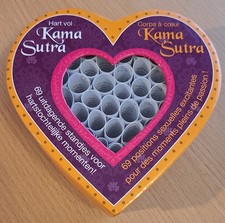 Jeu érotique adulte Corps à