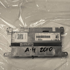 Affichage de navigation par