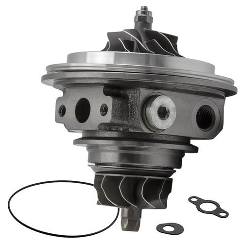 K03 105 turbo chra for - k03,