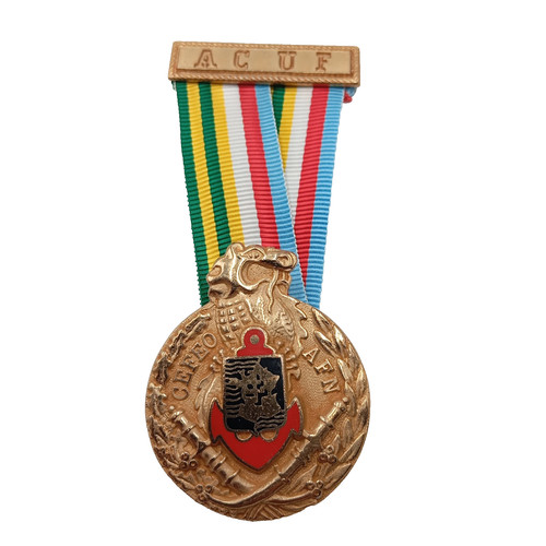 Y10 medaille - y10/1/26,
