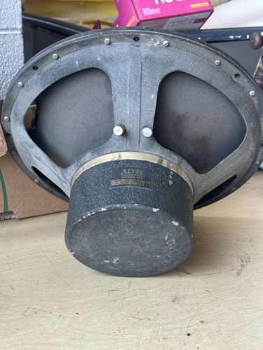 Altec 515 0131 - altec,