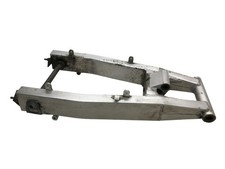 Bras oscillant SUZUKI RGV 250