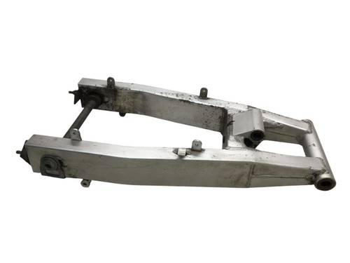 Bras oscillant suzuki rgv - oscillant,