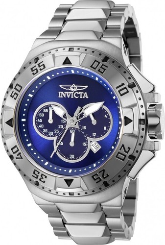 Montre bracelet invicta - montre,