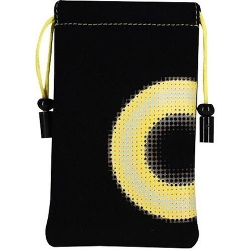 Etui pouch protecteur - pouch,