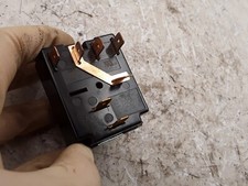 Defond Rotary Switch DYU-38-02-04-99-000058