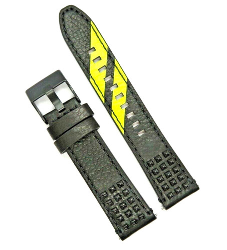 Diesel original bracelet - original, de