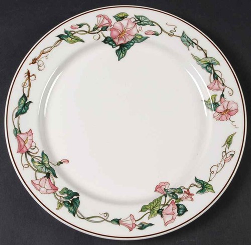Villeroy boch palermo - &,