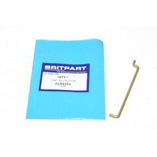 Piece Jonction Poignee