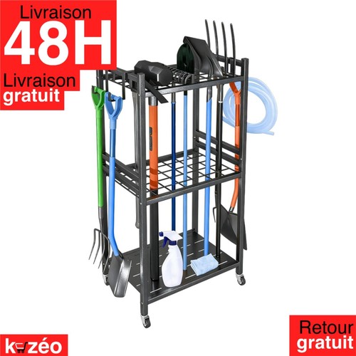 Ainbonte organisateur outils - ainbonte,
