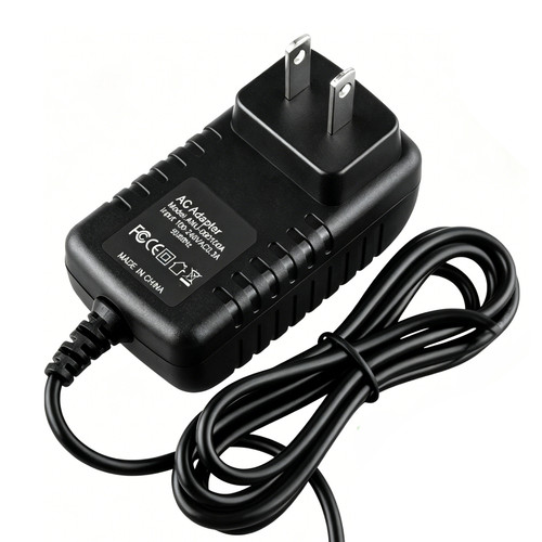 Adapter wall charger - ac-dc,