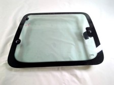 8200336384 VITRE FIXE À