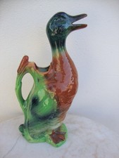 SAINT CLEMENT FRANCE ANCIEN