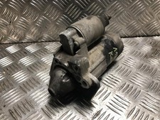 Demarreur RENAULT KANGOO 2