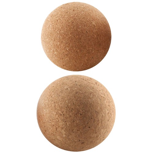 Bouchon bouteille en - 1x(bouchon, de