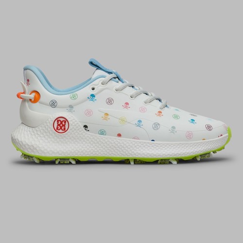 Chaussures golf 2025 - golf,