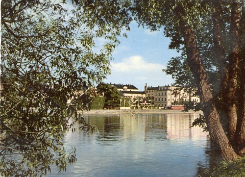 Carte suede karlstad - carte,