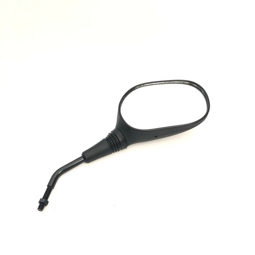 Miroir droit scooter - miroir,