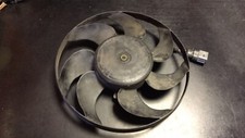 Ventilateur de refroidissement