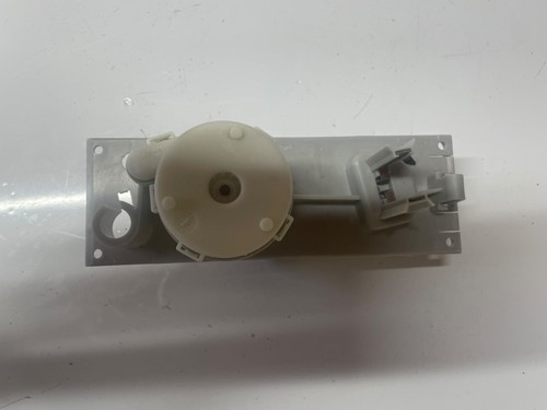 Siemens pompe condensateur - pompe, à