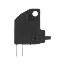 Contact De Feu Stop Pour