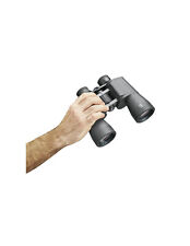 Jumel BUSHNELL POWERVIEW 2 -