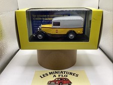 Atlas 1/43 Collection