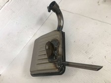 APPROVED TANK MADE IN ITALY Piaggio Vespa 150 VBB1T - VBB2T 1960>65 WHEEL...