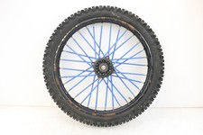 JANTE AVANT - LONCIN DIRT BIKE