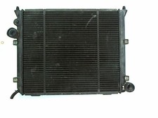 Radiateur eau ALFA ROMEO 164 100303635