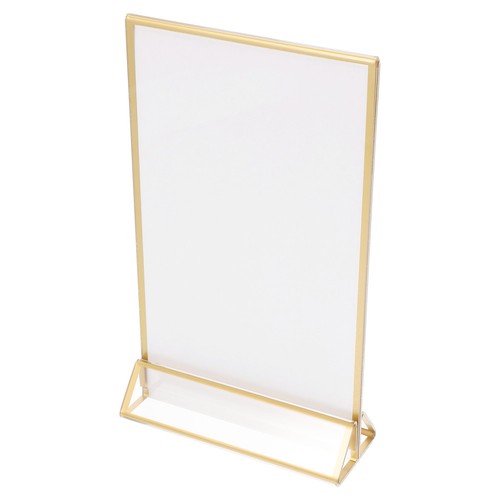 Cadre photo acrylique - cadre,