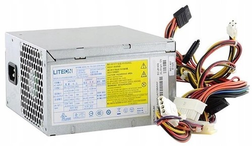Liteon 5281 02va - ps-5281-02va, –