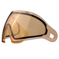 Masque De Peinture DYE I4 / I5