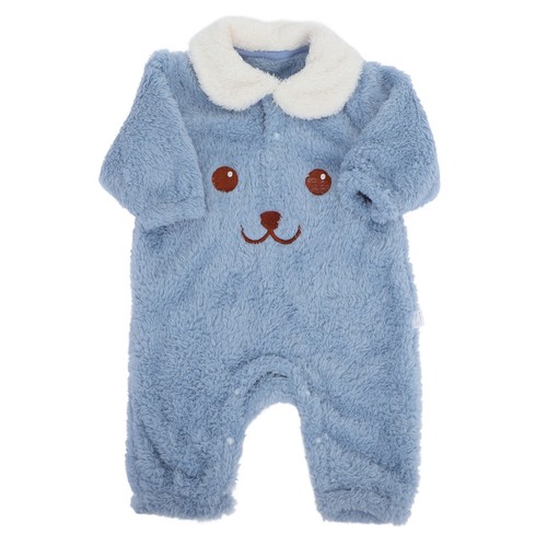 Vêtements pour bébé garçon - pour,