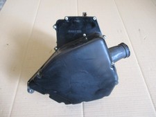 Filtre à air + manchon pour