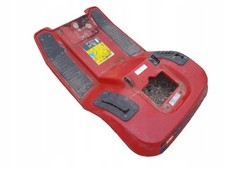 Couvercle TORO 1965 13-32 XL 1