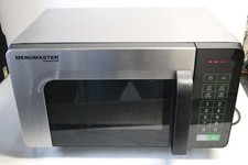 En panne, ne chauffe pas 