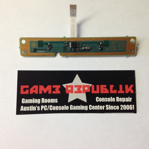 Ps3 power switch board card - switch,