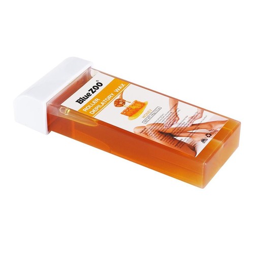 Appareil chauffage de - chauffage,