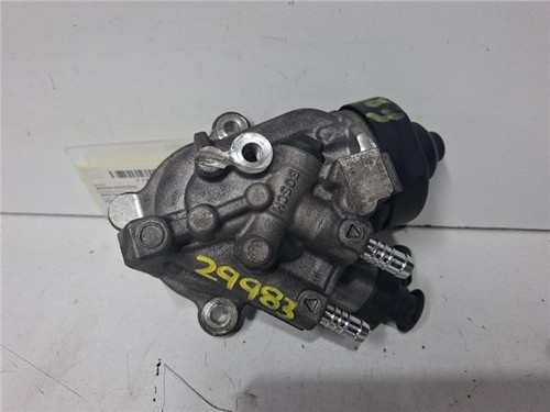 7823452 pompe injection bmw - 7823452,
