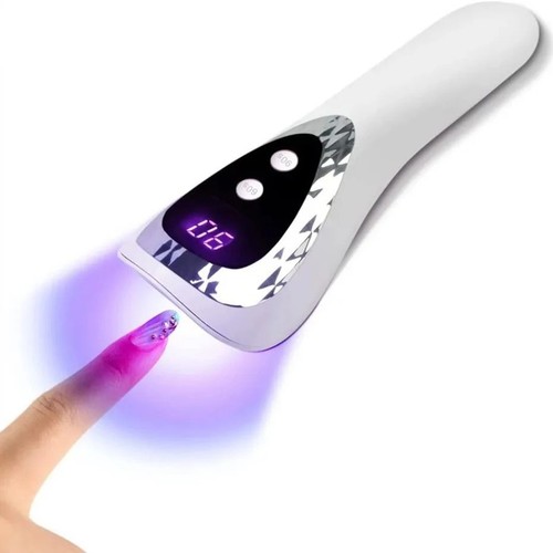 Sèche ongles led - led,
