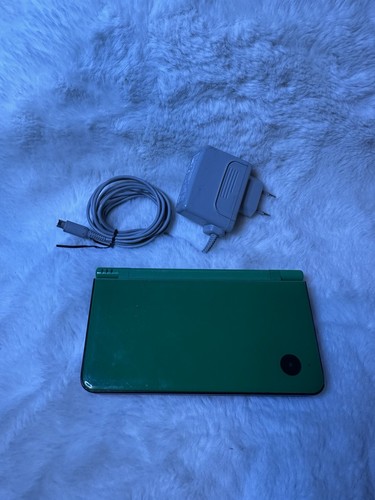 Nintendo dsi système - dsi,