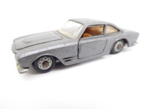 Penny maserati 3500 - penny,
