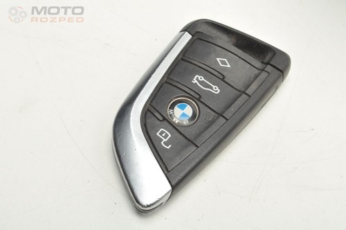 Bmw série g20 330e - bmw,