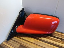 Rétroviseur gauche BMW Série 3 E46 99-05 Coupé Cabriolet LHD 320Ci 325Ci...