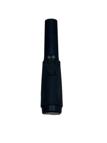 Garrett thd tactical hand held - garrett,